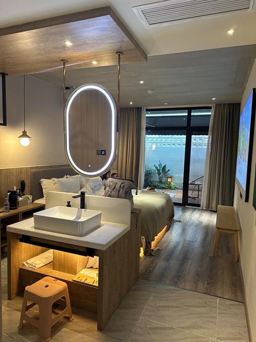 成都宽窄巷子附近酒店推荐