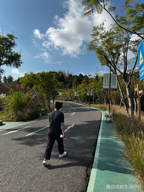 四川省成都市龙泉驿区天气