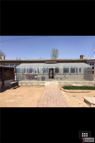 义县到北京火车时刻表