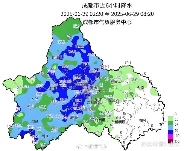 成都的天气预报15天查询