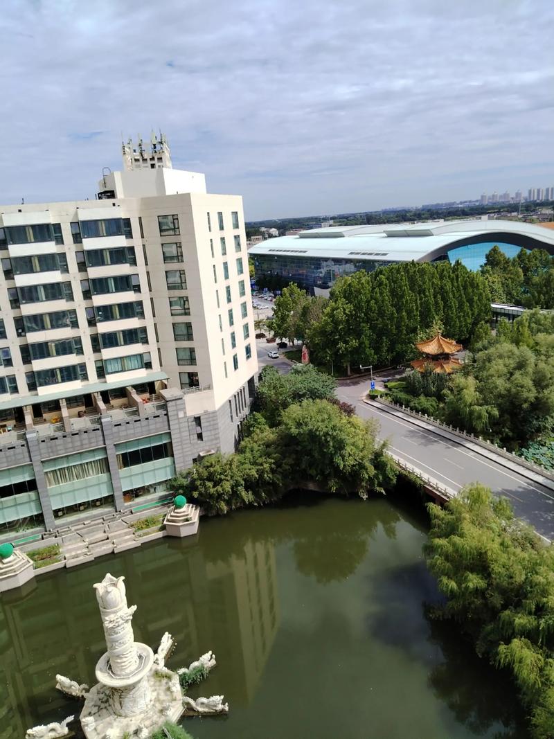 北京昌平区邮编北七家