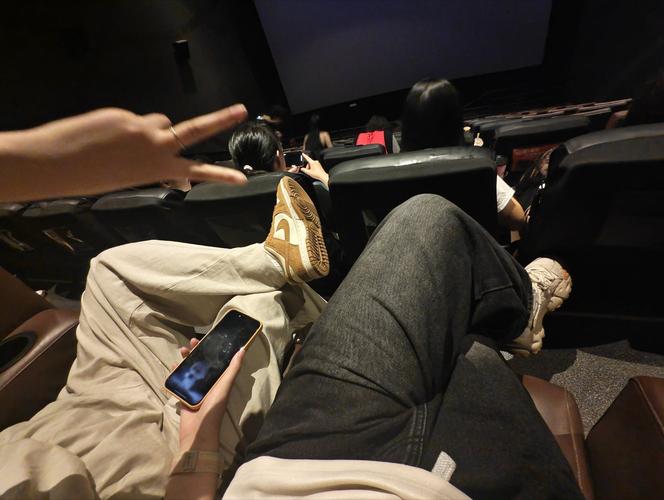 北京有情侣座的电影院