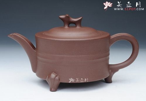 周建伟手工紫砂壶价格