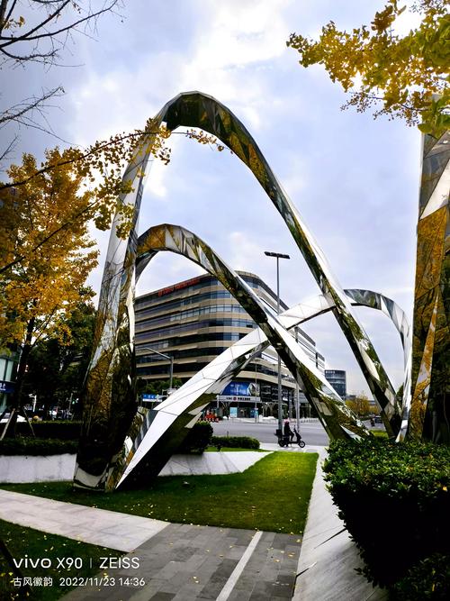 上海虹桥火车站设计师