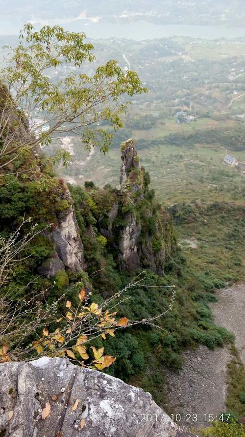 上海到恩施火车时刻表