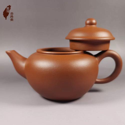 正品惠孟臣紫砂壶价格