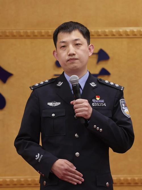 北京市公安局刑侦总队