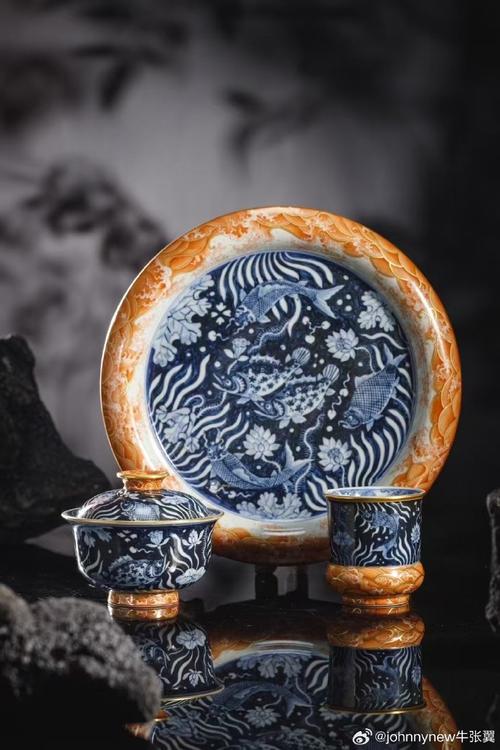 北京那有卖景德镇瓷器