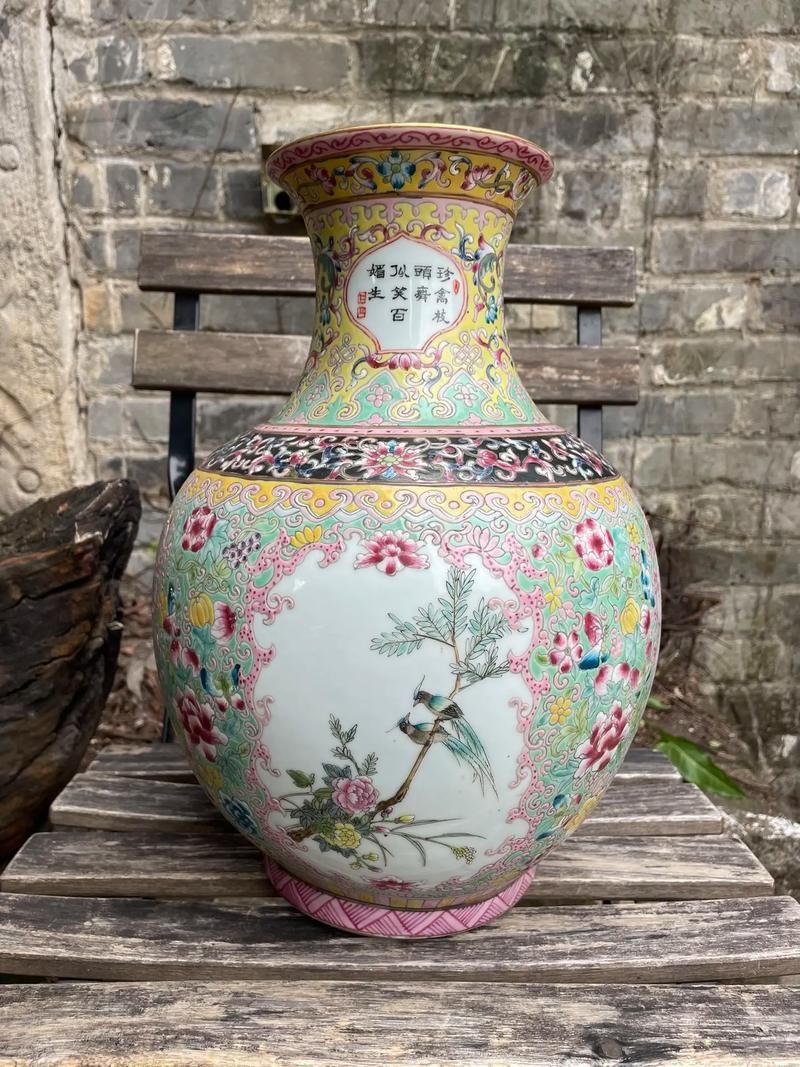 北京那有卖景德镇瓷器