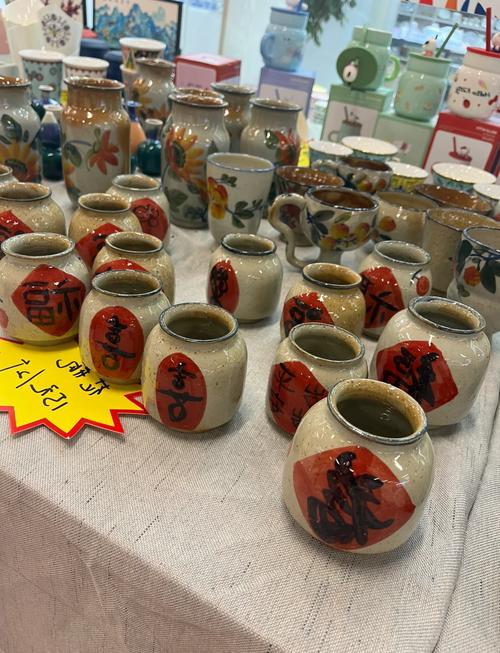 北京那有卖景德镇瓷器