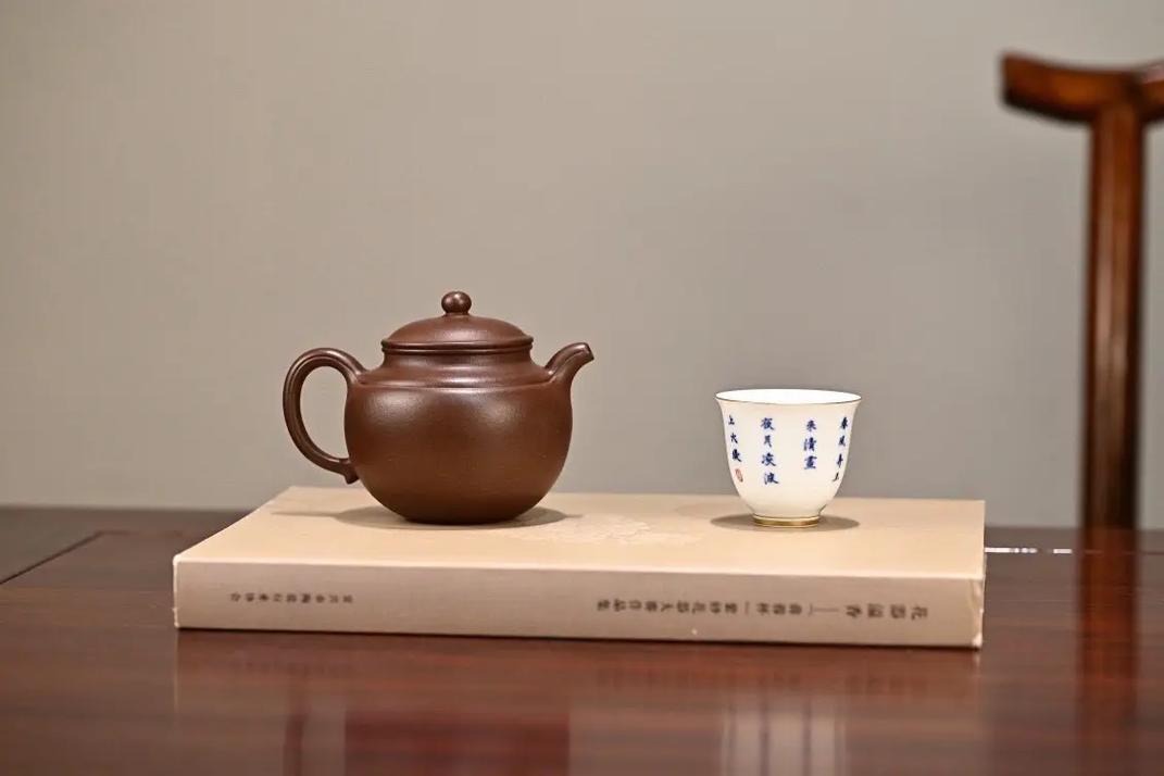 丁山紫砂壶市场在哪里