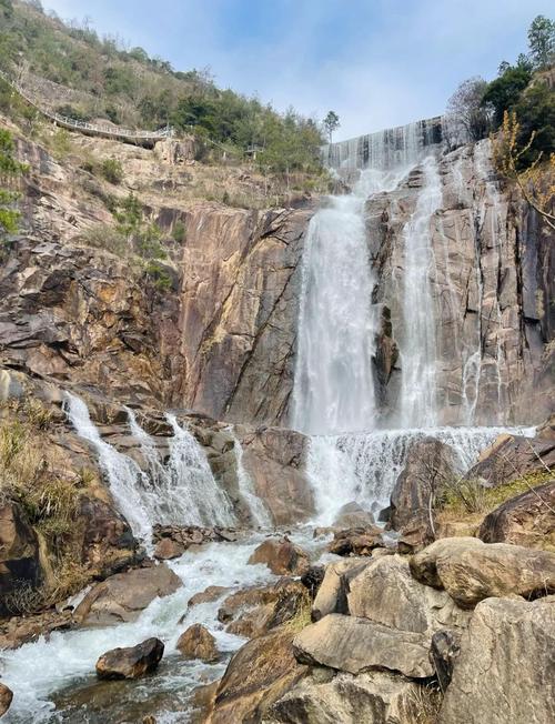 国庆上海周边游自驾游