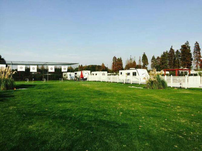 上海东方菲尼克斯庄园