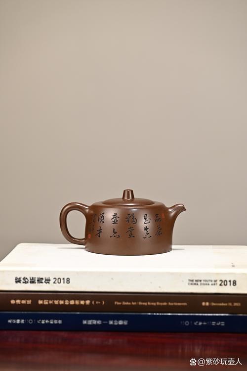 紫砂壶名家杨晓云简历