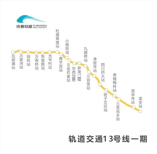 成都地铁25号线哪年修