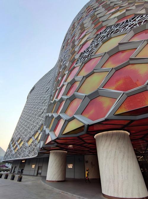 北京北沙滩红星美凯龙