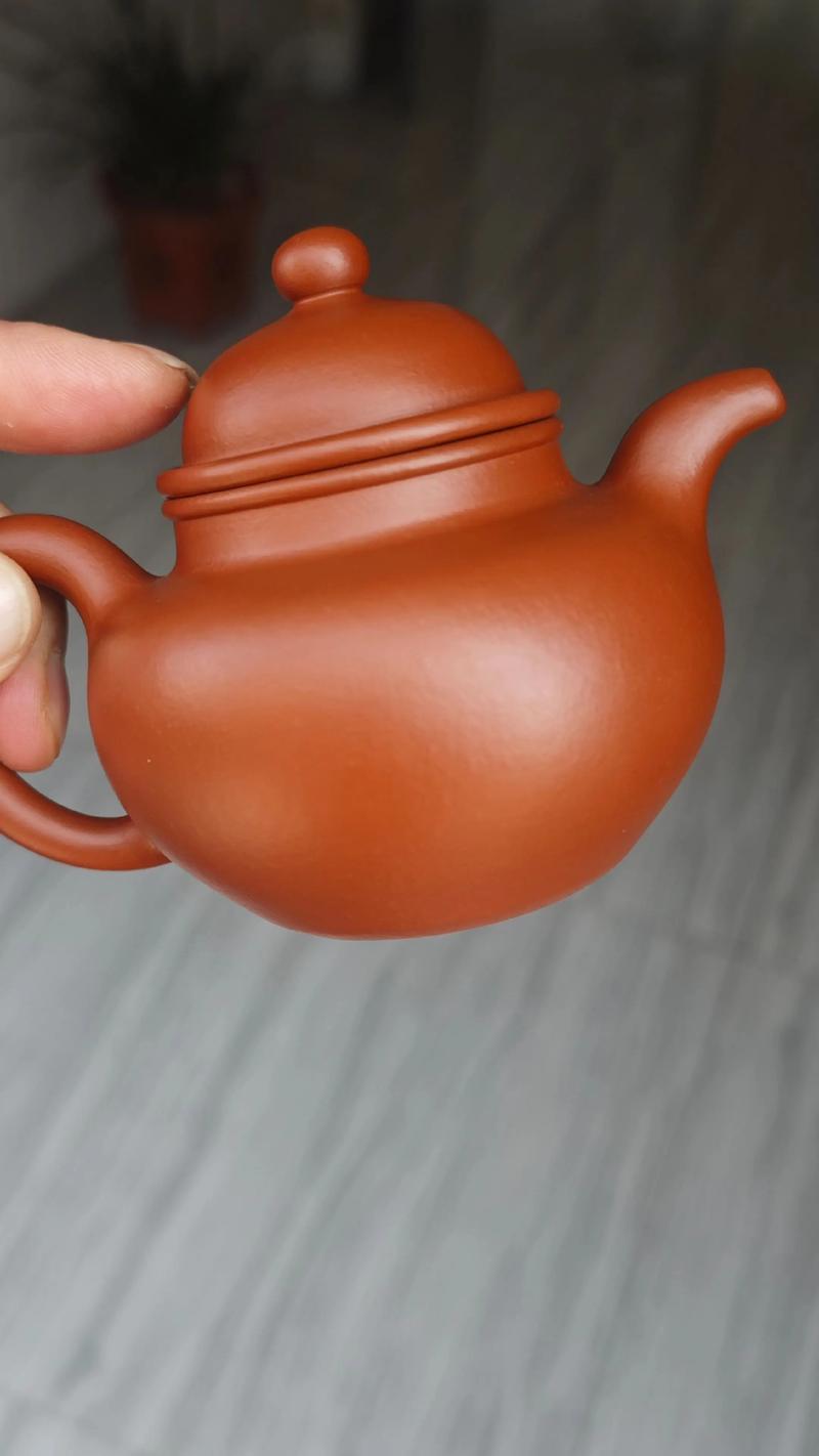 在哪能买到好的紫砂壶