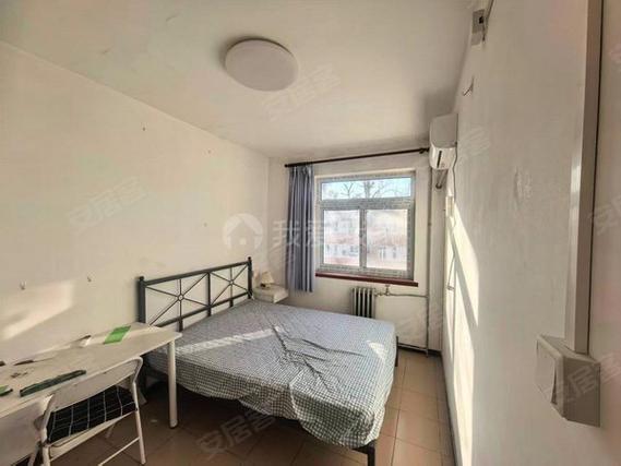 北京科技大学附近租房