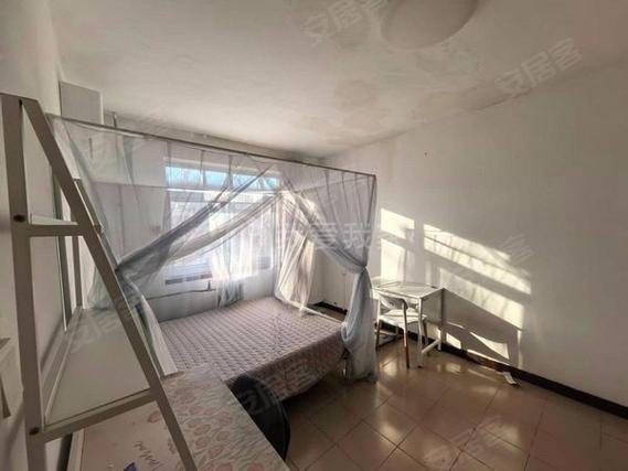 北京科技大学附近租房