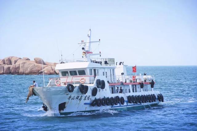 石浦到上海汽车时刻表