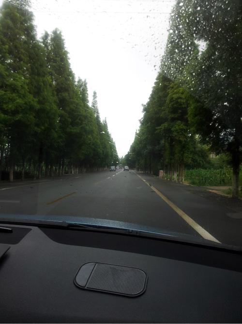 石浦到上海汽车时刻表