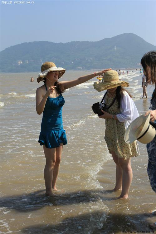 石浦到上海汽车时刻表