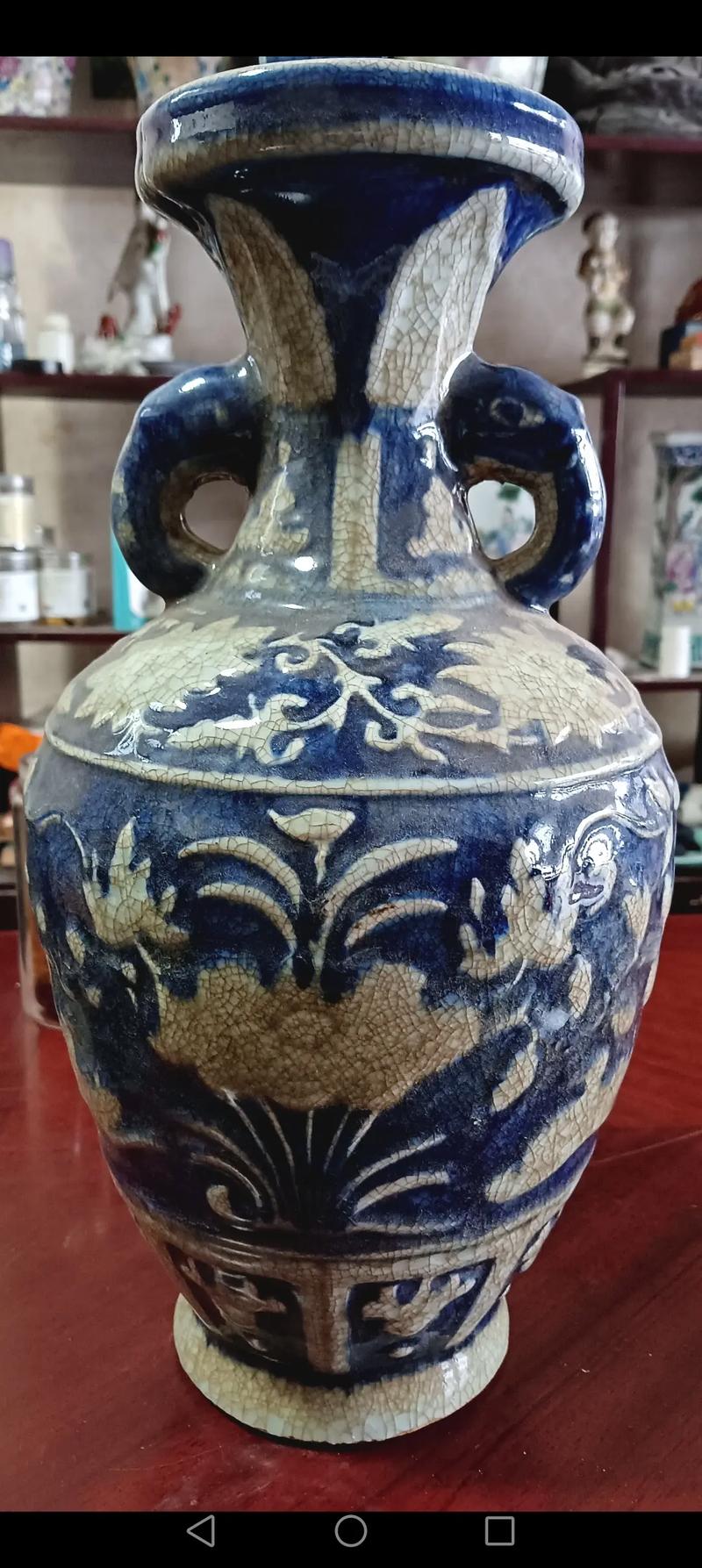 光绪年瓷器图片及价格