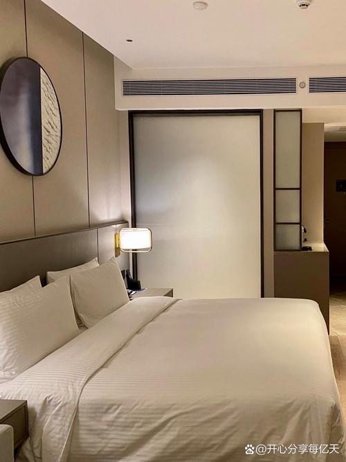 北京大兴机场酒店住宿