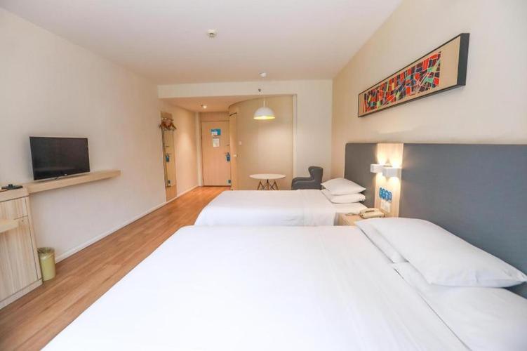 成都双流机场最近的酒店