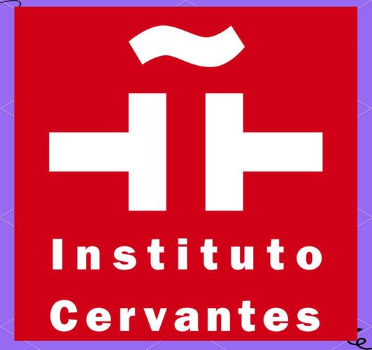 上海塞万提斯学院官网