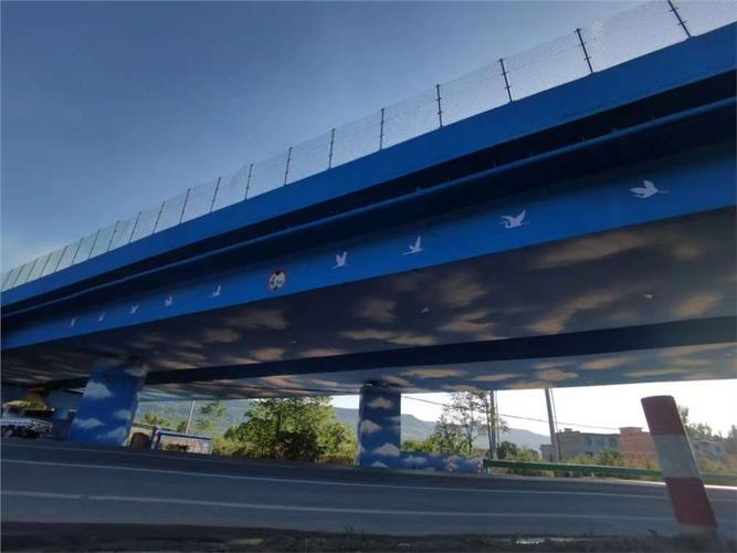 北京飞扬广告有限公司