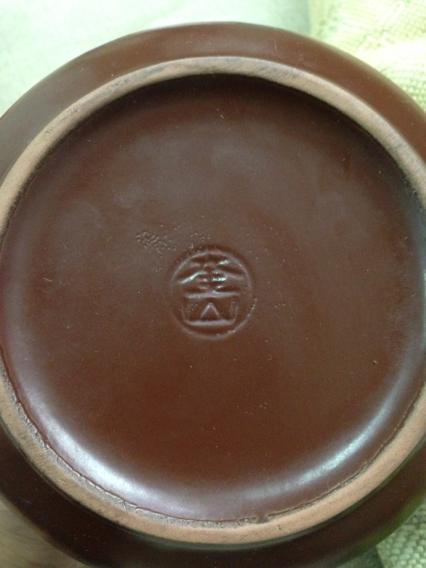 什么是奎山紫砂壶价格