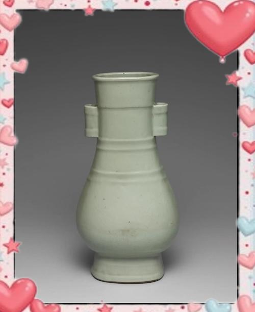 那个朝代的瓷器最值钱