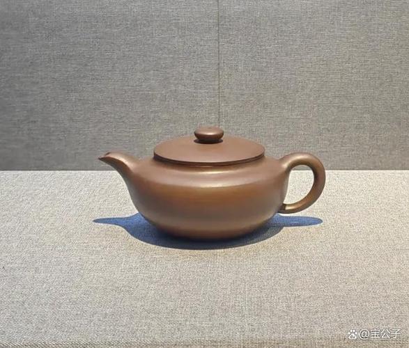 无锡紫砂壶博物馆坑人