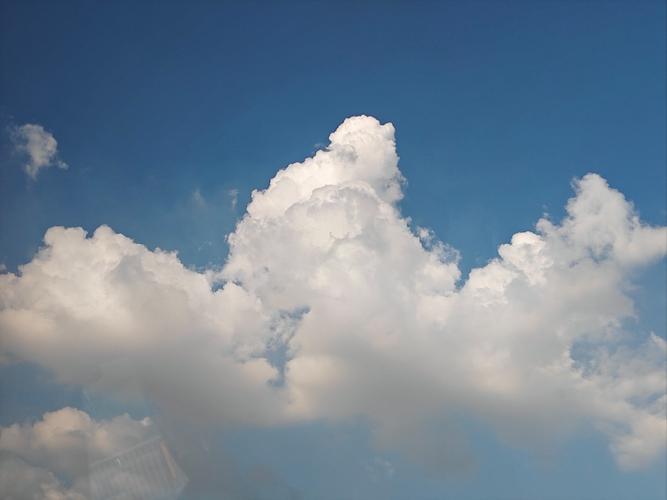 成都未来15天空气质量