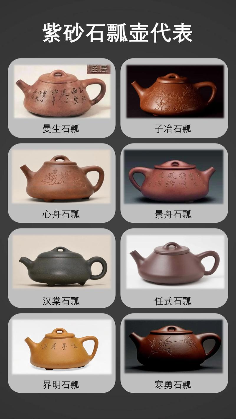 石乐刻紫砂壶艺人介绍