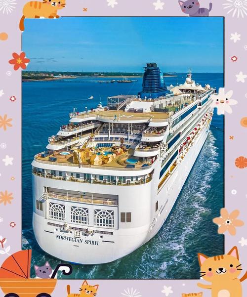 上海出发去日本的游轮