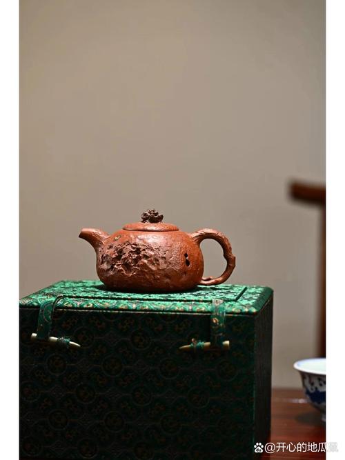 紫砂壶上的蜡怎么去除