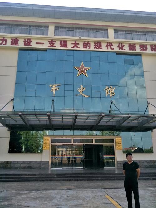 新沂到上海汽车时刻表