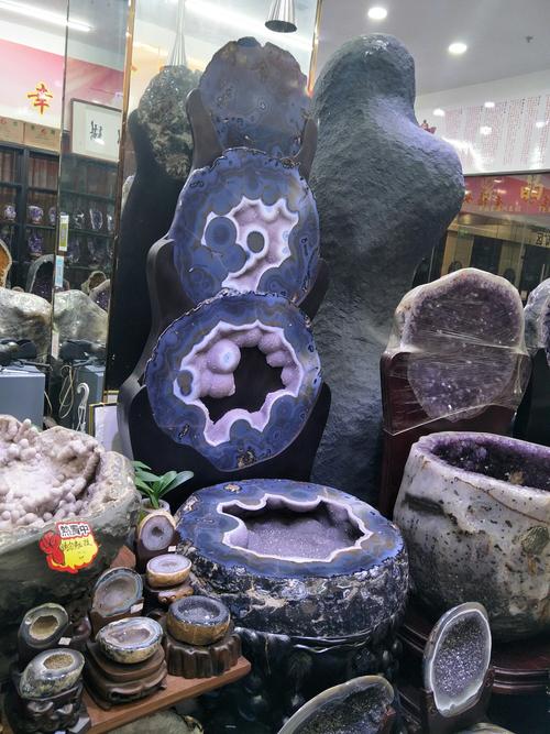 新沂到上海汽车时刻表