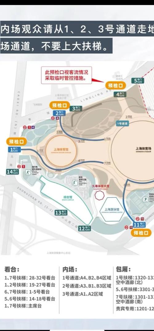 浦东机场到上海体育馆