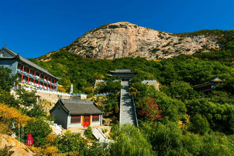 盖州到北京火车时刻表