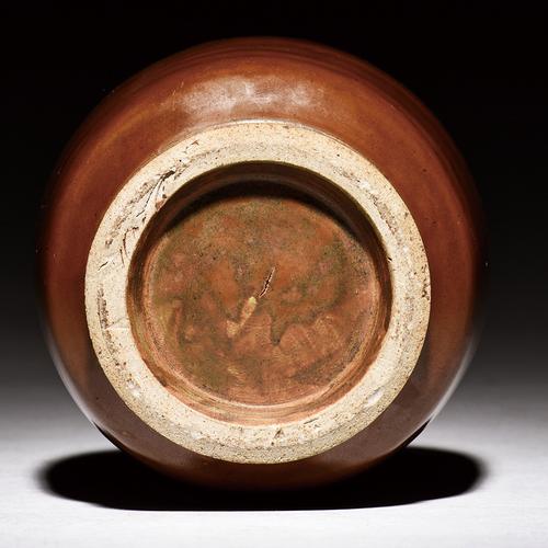 定窑瓷器图片大全紫定