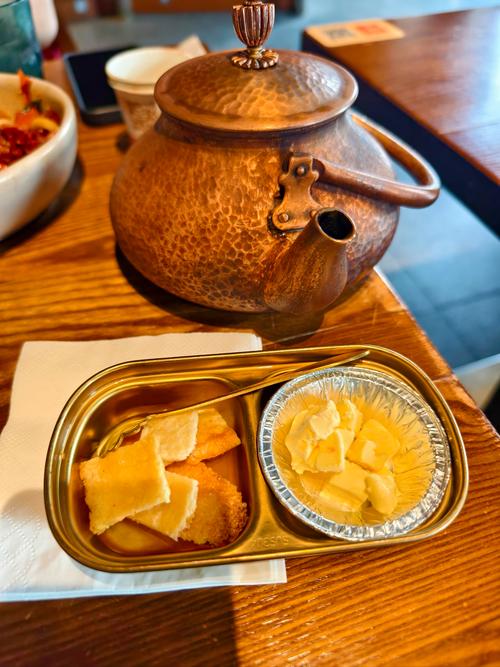 耶里夏丽新疆餐厅上海