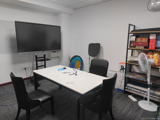 上海彩盈商贸有限公司