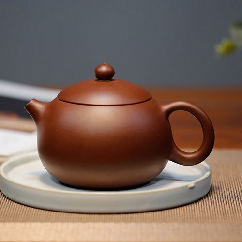 葛岳纯紫砂壶价格最贵