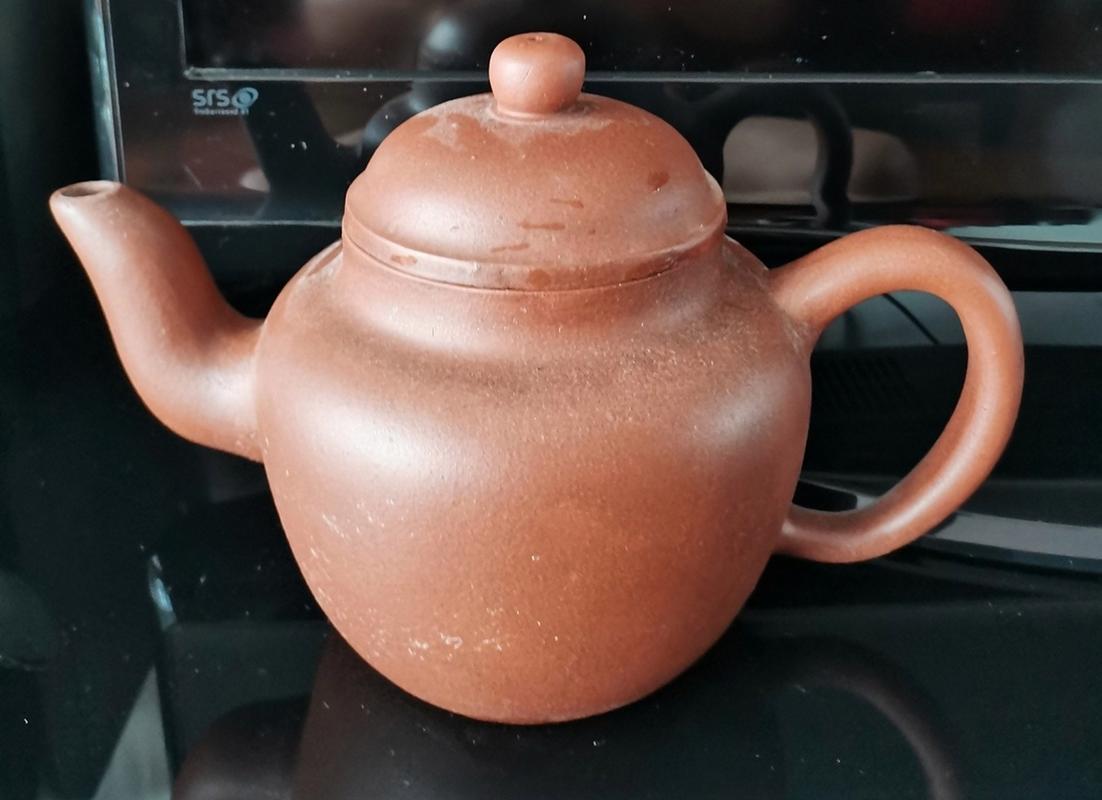 清代紫砂壶邵元祥简介