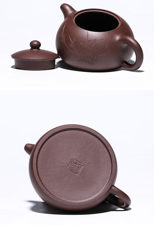 买紫砂壶的那家网站好