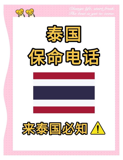 泰国驻上海领事馆电话