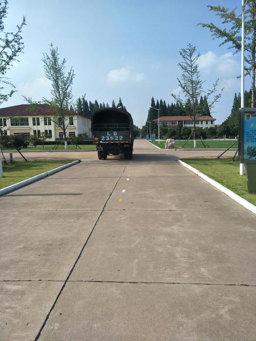 扬中到上海汽车时刻表